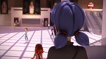 Image Miraculous, les aventures de Ladybug et Chat Noir S1
