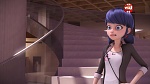 Image Miraculous, les aventures de Ladybug et Chat Noir S1