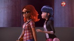Image Miraculous, les aventures de Ladybug et Chat Noir S1