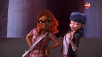 Image Miraculous, les aventures de Ladybug et Chat Noir S1