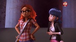 Image Miraculous, les aventures de Ladybug et Chat Noir S1