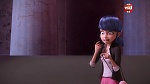 Image Miraculous, les aventures de Ladybug et Chat Noir S1
