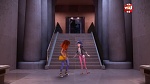 Image Miraculous, les aventures de Ladybug et Chat Noir S1