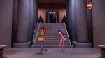 Image Miraculous, les aventures de Ladybug et Chat Noir S1