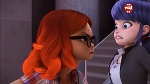 Image Miraculous, les aventures de Ladybug et Chat Noir S1