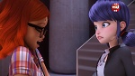 Image Miraculous, les aventures de Ladybug et Chat Noir S1