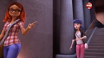 Image Miraculous, les aventures de Ladybug et Chat Noir S1