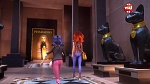 Image Miraculous, les aventures de Ladybug et Chat Noir S1