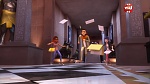 Image Miraculous, les aventures de Ladybug et Chat Noir S1