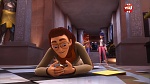 Image Miraculous, les aventures de Ladybug et Chat Noir S1