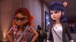 Image Miraculous, les aventures de Ladybug et Chat Noir S1