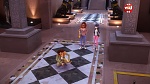 Image Miraculous, les aventures de Ladybug et Chat Noir S1