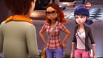 Image Miraculous, les aventures de Ladybug et Chat Noir S1