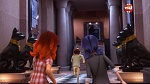 Image Miraculous, les aventures de Ladybug et Chat Noir S1