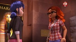 Image Miraculous, les aventures de Ladybug et Chat Noir S1