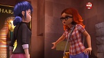 Image Miraculous, les aventures de Ladybug et Chat Noir S1