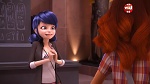 Image Miraculous, les aventures de Ladybug et Chat Noir S1