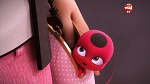 Image Miraculous, les aventures de Ladybug et Chat Noir S1