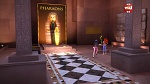 Image Miraculous, les aventures de Ladybug et Chat Noir S1