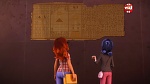 Image Miraculous, les aventures de Ladybug et Chat Noir S1