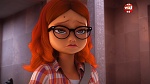 Image Miraculous, les aventures de Ladybug et Chat Noir S1