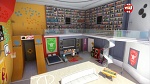 Image Miraculous, les aventures de Ladybug et Chat Noir S1