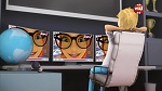 Image Miraculous, les aventures de Ladybug et Chat Noir S1