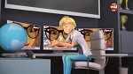 Image Miraculous, les aventures de Ladybug et Chat Noir S1
