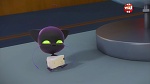 Image Miraculous, les aventures de Ladybug et Chat Noir S1