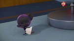 Image Miraculous, les aventures de Ladybug et Chat Noir S1