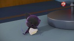 Image Miraculous, les aventures de Ladybug et Chat Noir S1