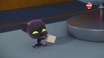 Image Miraculous, les aventures de Ladybug et Chat Noir S1