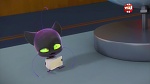 Image Miraculous, les aventures de Ladybug et Chat Noir S1