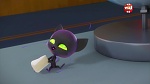 Image Miraculous, les aventures de Ladybug et Chat Noir S1