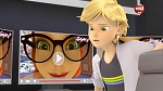 Image Miraculous, les aventures de Ladybug et Chat Noir S1