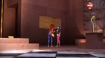 Image Miraculous, les aventures de Ladybug et Chat Noir S1