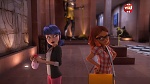 Image Miraculous, les aventures de Ladybug et Chat Noir S1