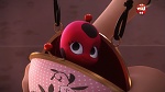 Image Miraculous, les aventures de Ladybug et Chat Noir S1