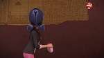 Image Miraculous, les aventures de Ladybug et Chat Noir S1