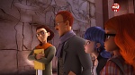 Image Miraculous, les aventures de Ladybug et Chat Noir S1