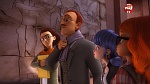 Image Miraculous, les aventures de Ladybug et Chat Noir S1