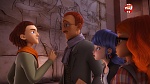 Image Miraculous, les aventures de Ladybug et Chat Noir S1