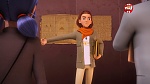 Image Miraculous, les aventures de Ladybug et Chat Noir S1