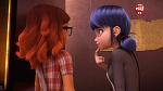 Image Miraculous, les aventures de Ladybug et Chat Noir S1