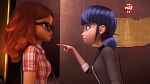 Image Miraculous, les aventures de Ladybug et Chat Noir S1