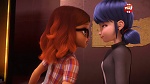 Image Miraculous, les aventures de Ladybug et Chat Noir S1