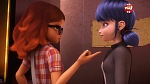 Image Miraculous, les aventures de Ladybug et Chat Noir S1