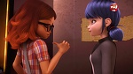 Image Miraculous, les aventures de Ladybug et Chat Noir S1