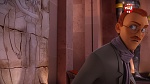 Image Miraculous, les aventures de Ladybug et Chat Noir S1