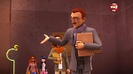 Image Miraculous, les aventures de Ladybug et Chat Noir S1